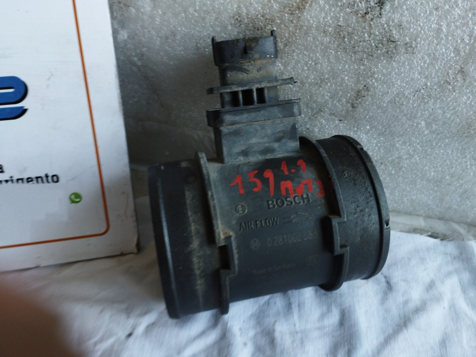 Miniatura 2
