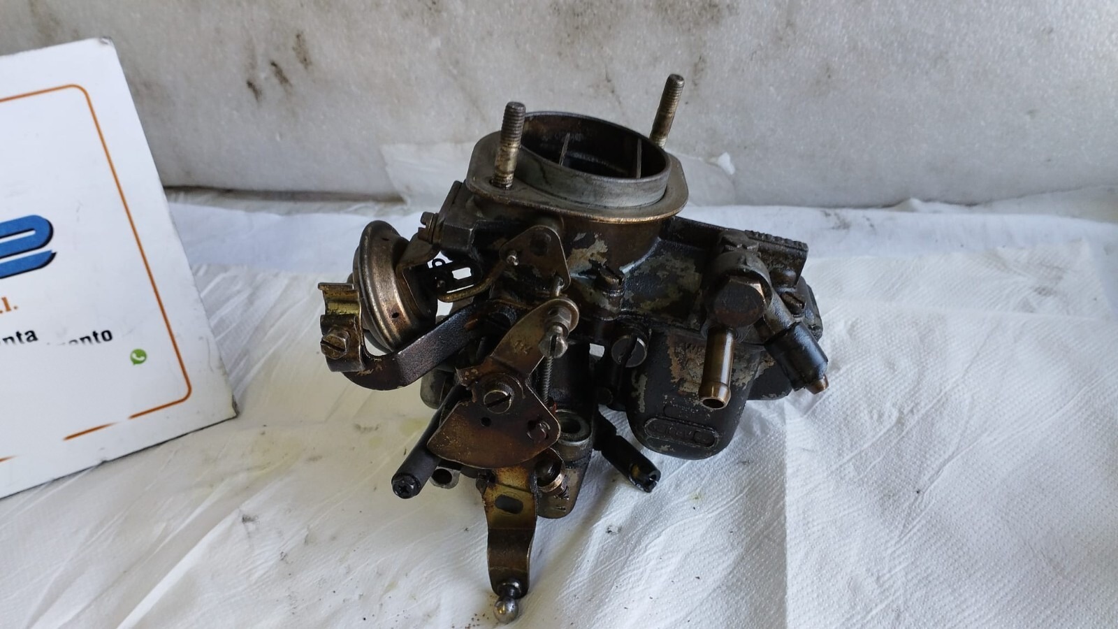 Miniatura 6