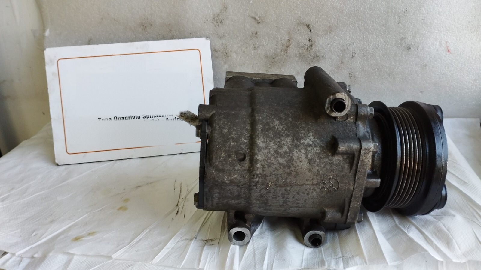 Miniatura 5
