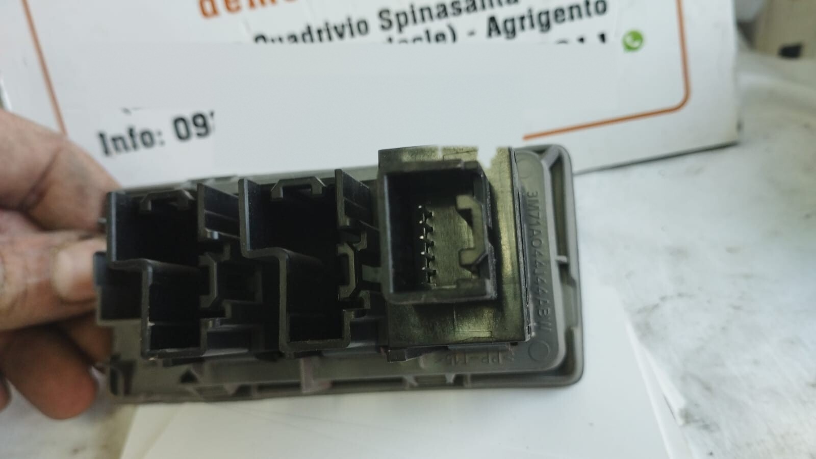 Miniatura 3