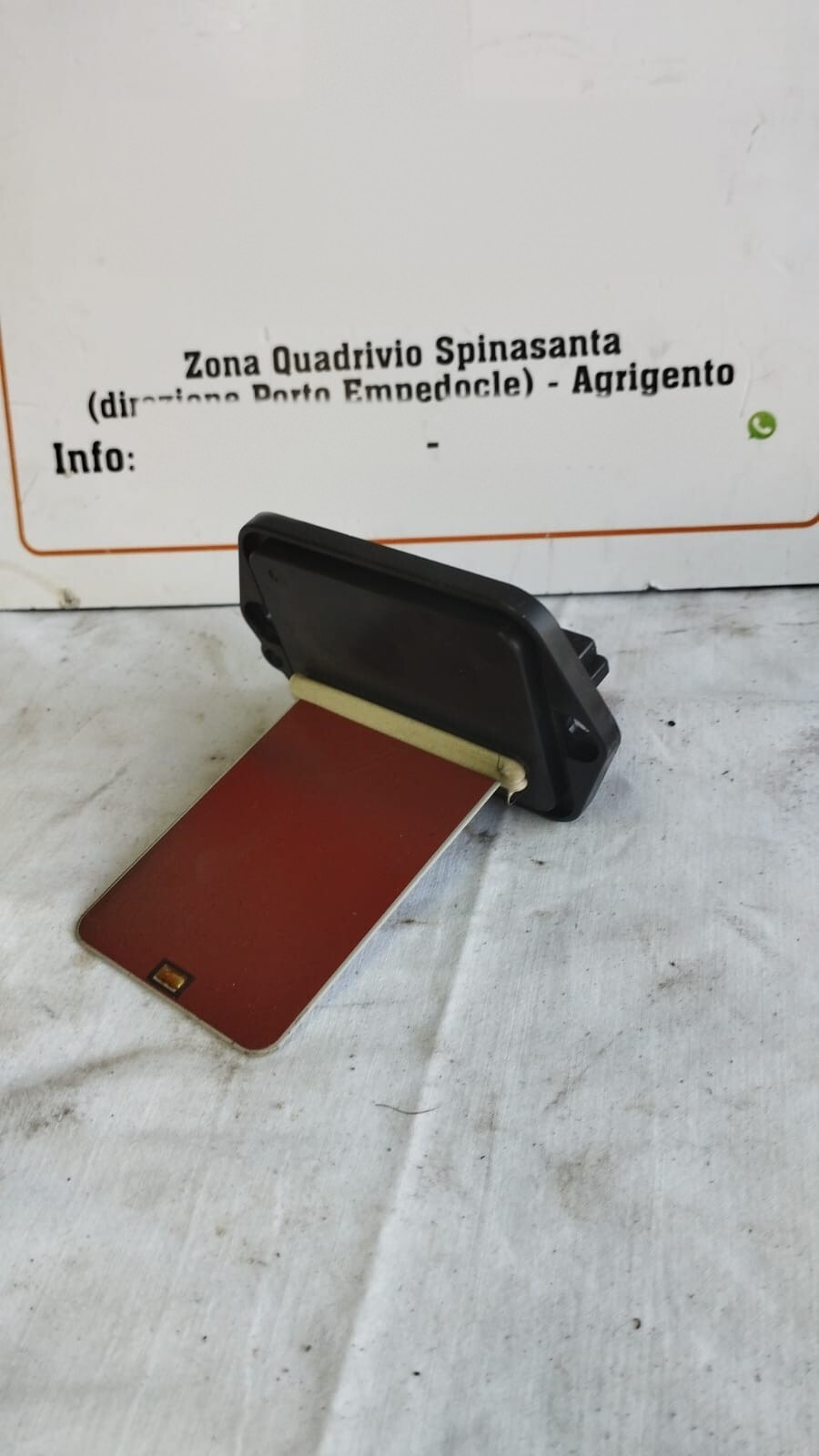 Miniatura 2