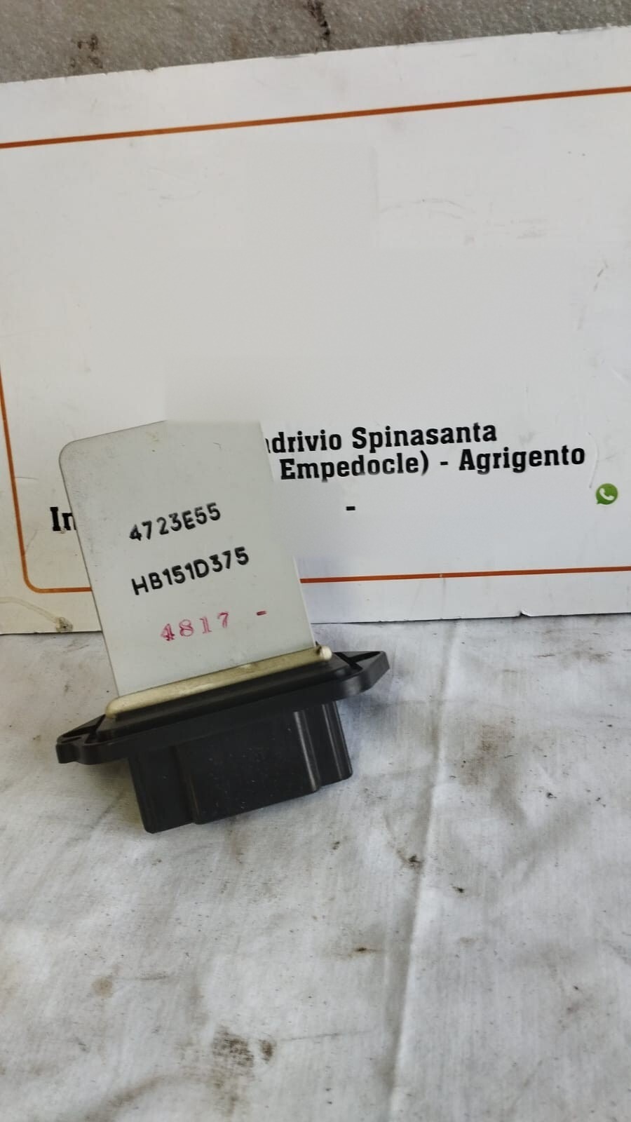 Miniatura 3