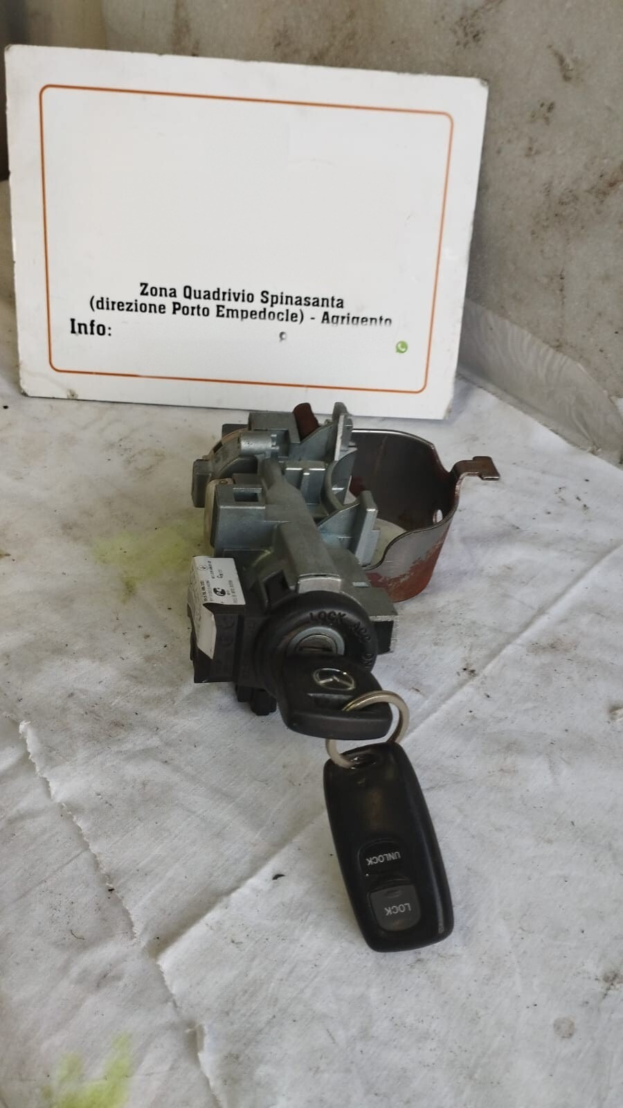 Miniatura 2
