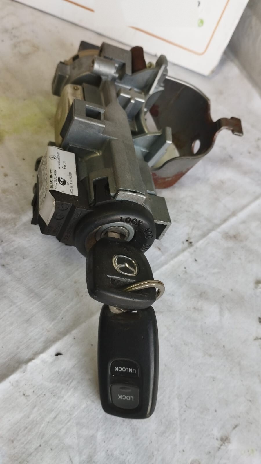Miniatura 4