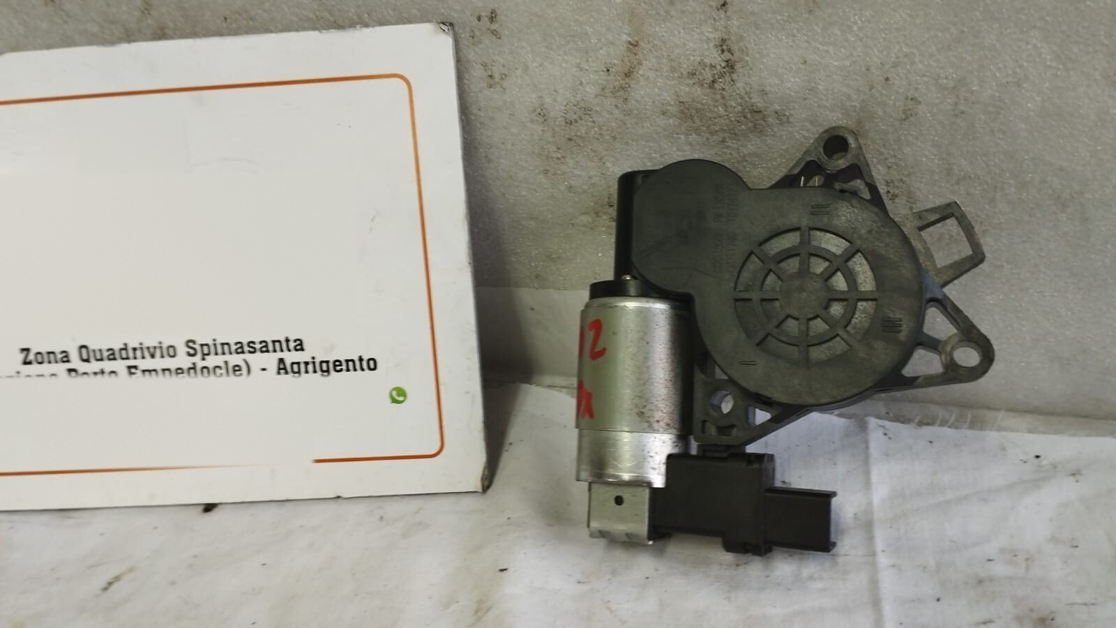 Miniatura 2