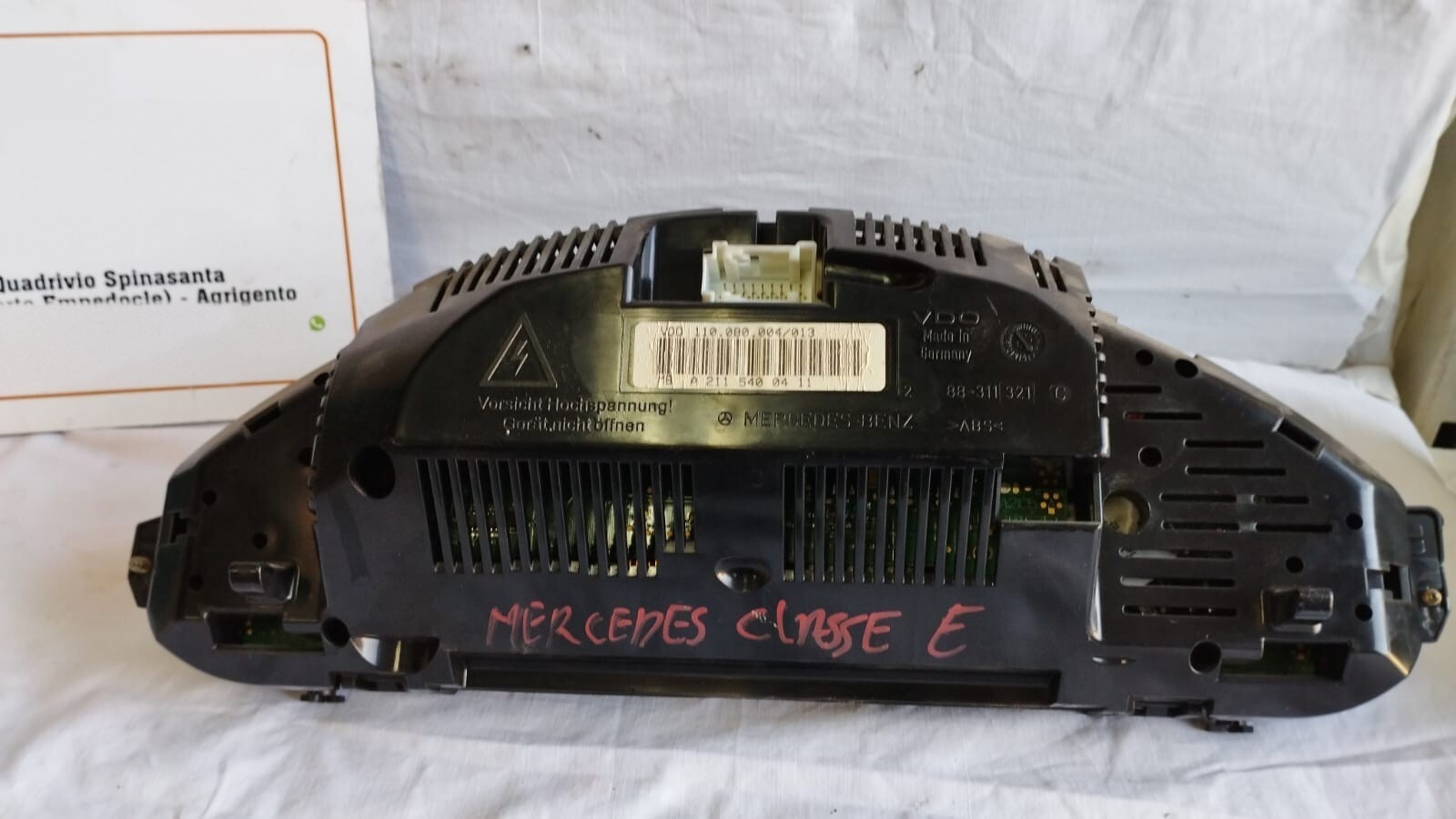 Miniatura 5