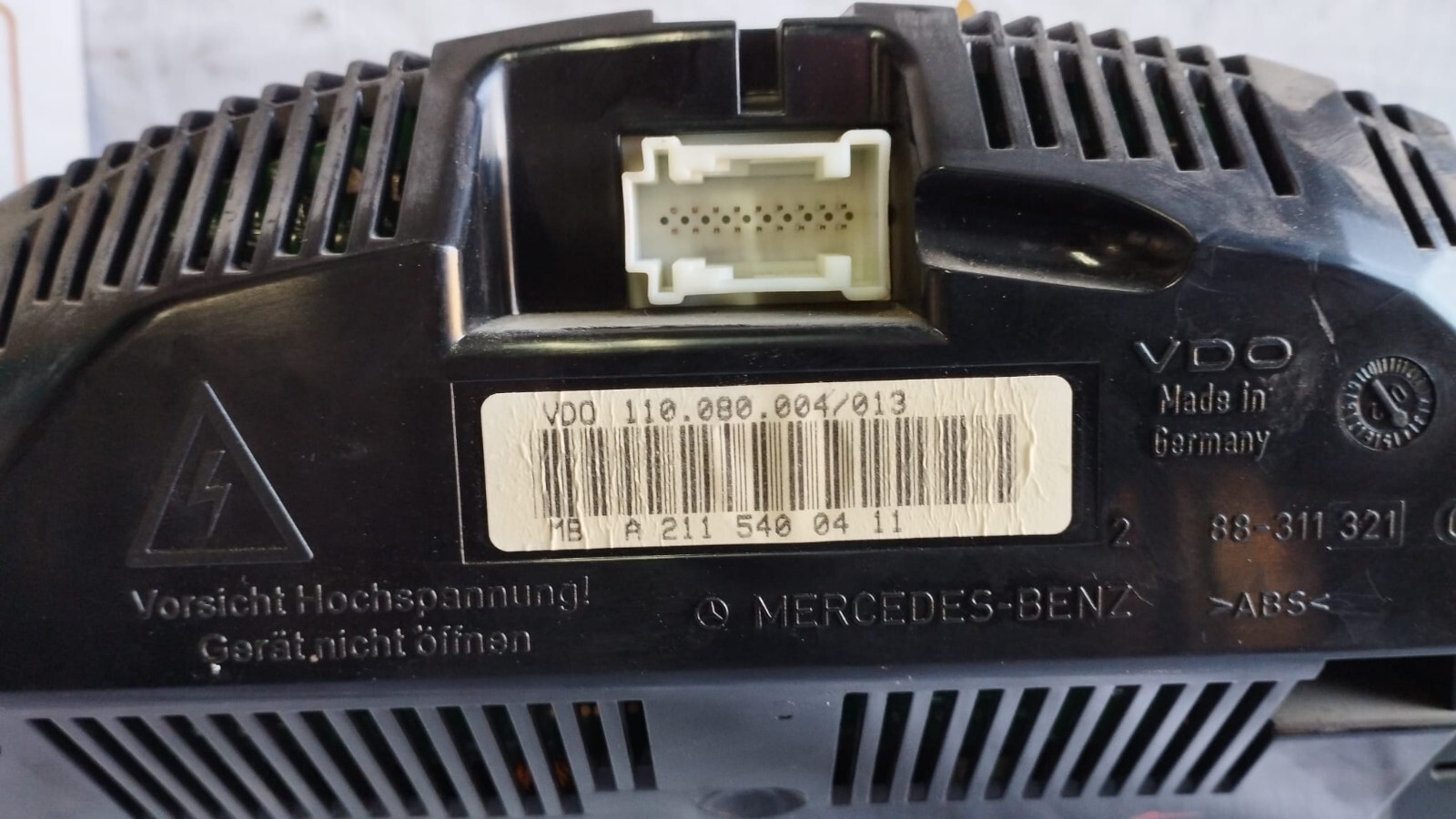Miniatura 6