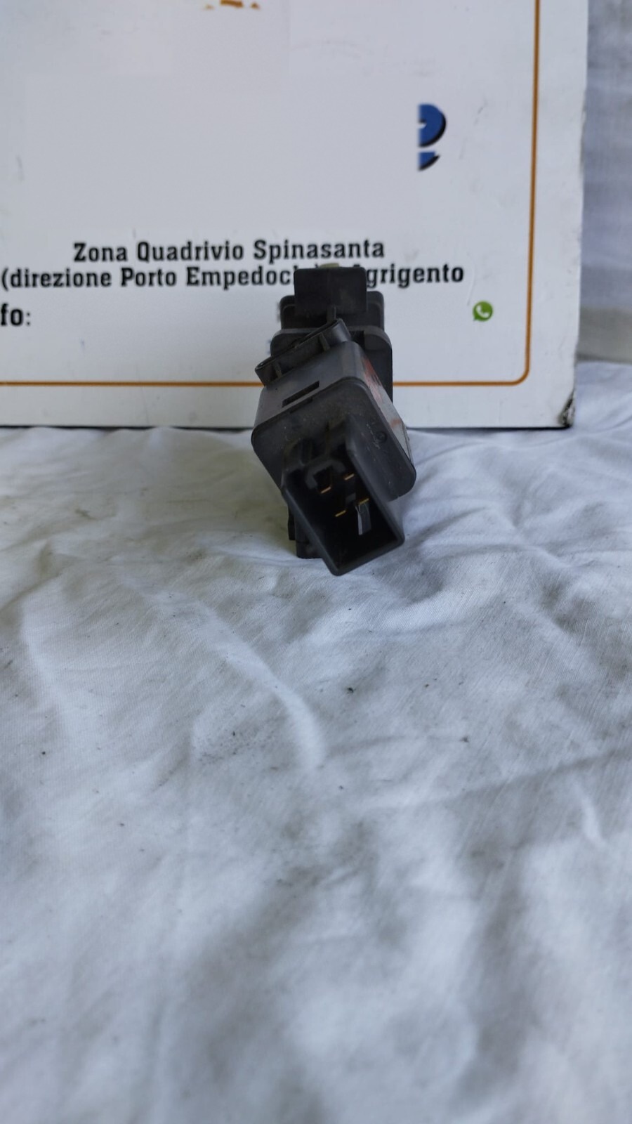 Miniatura 4