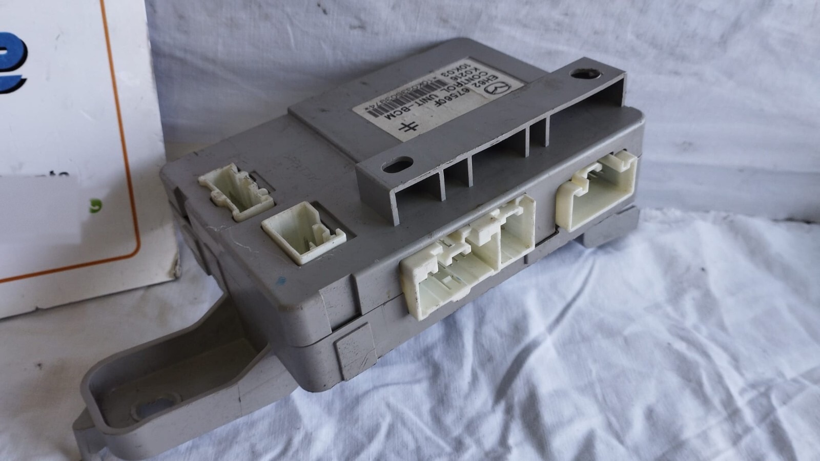 Miniatura 2