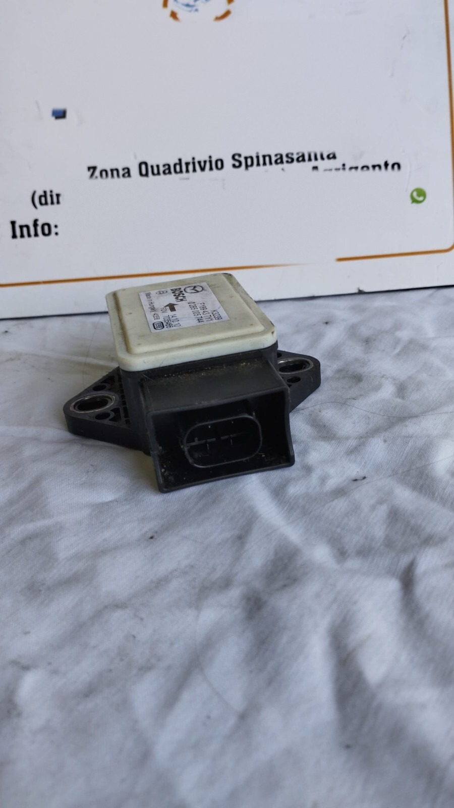 Miniatura 2