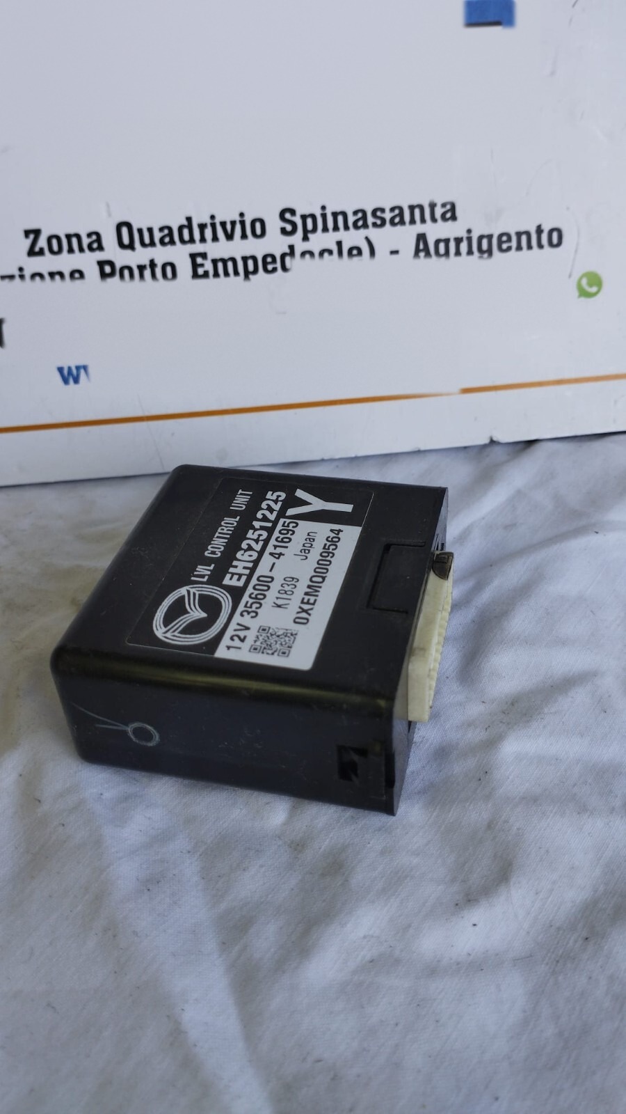 Miniatura 2