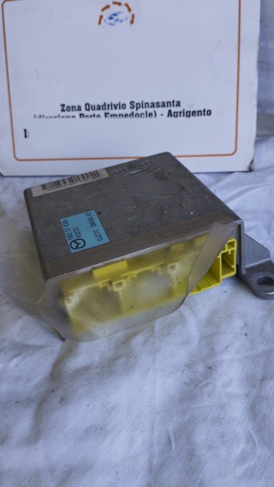 Miniatura 2