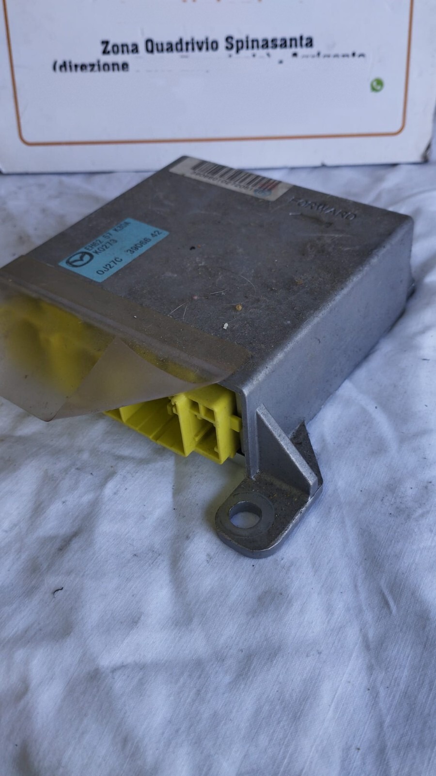 Miniatura 3