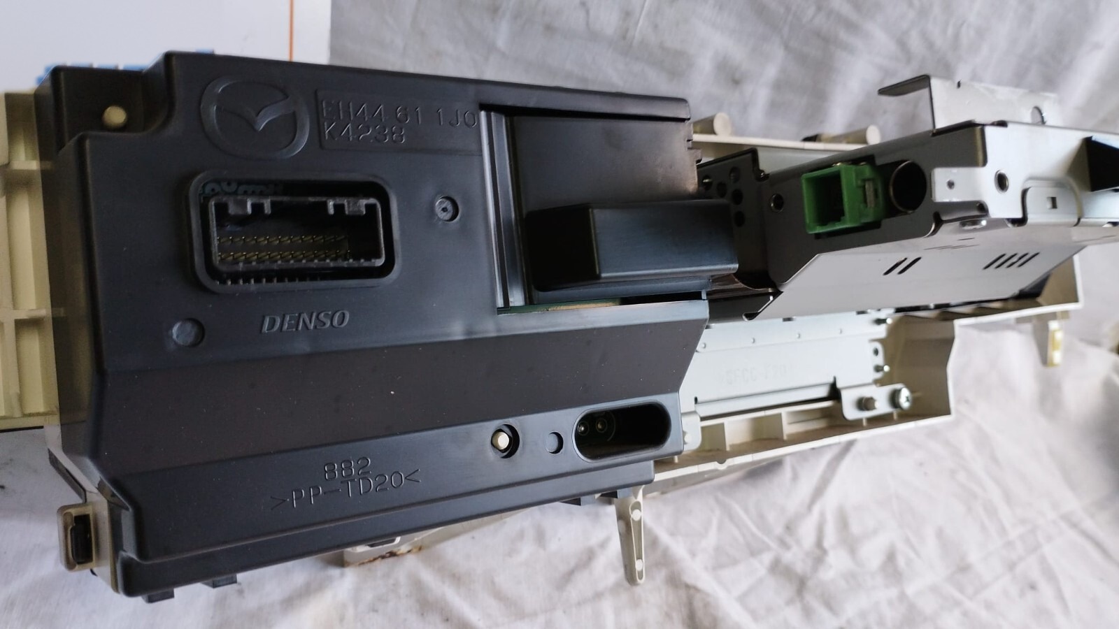 Miniatura 2