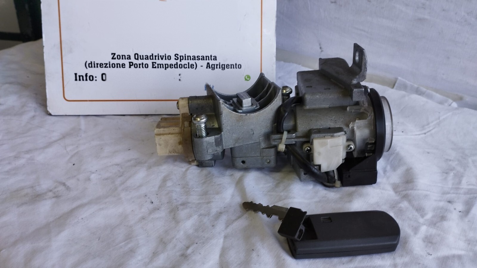 Miniatura 2