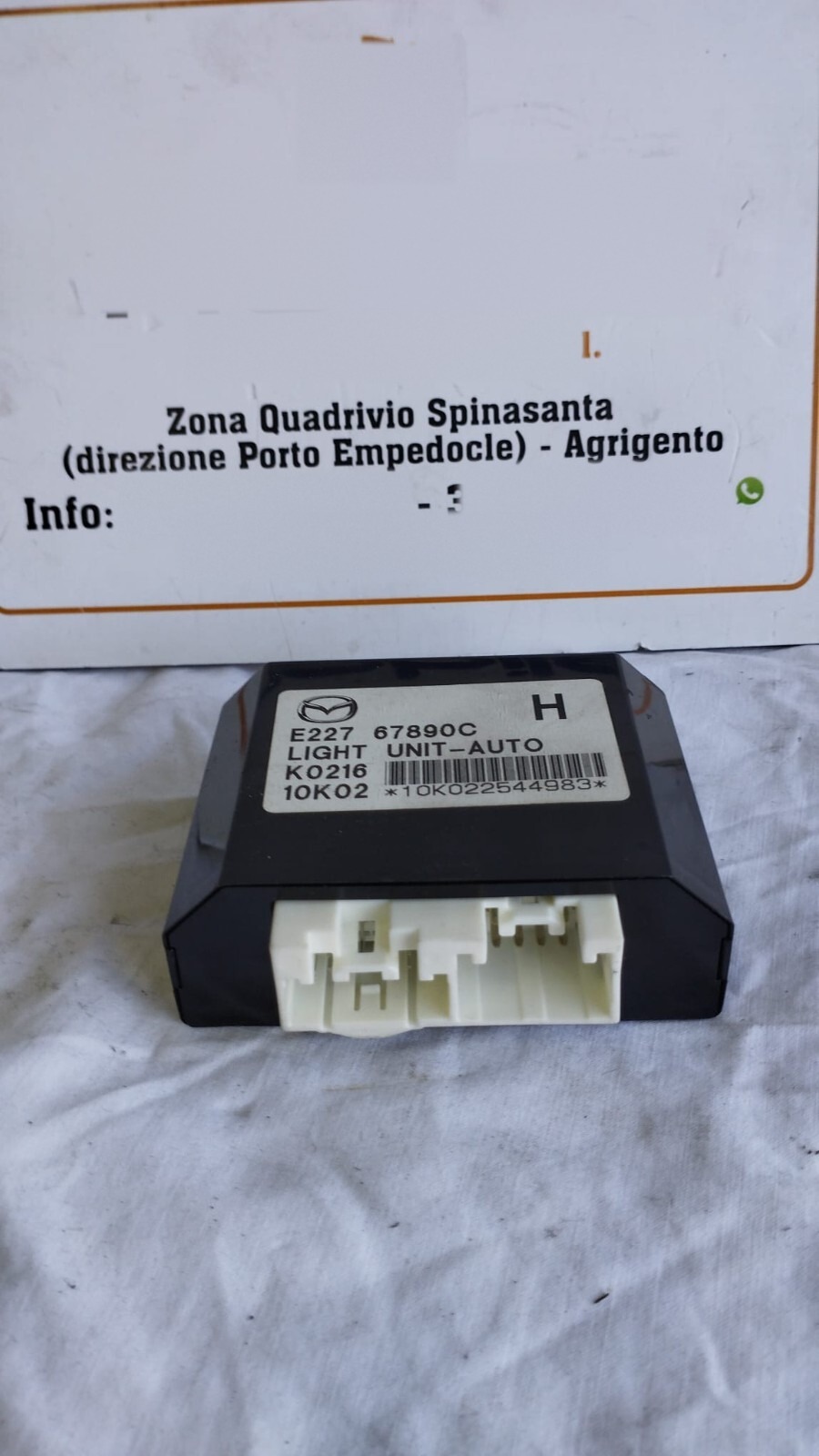 Miniatura 2