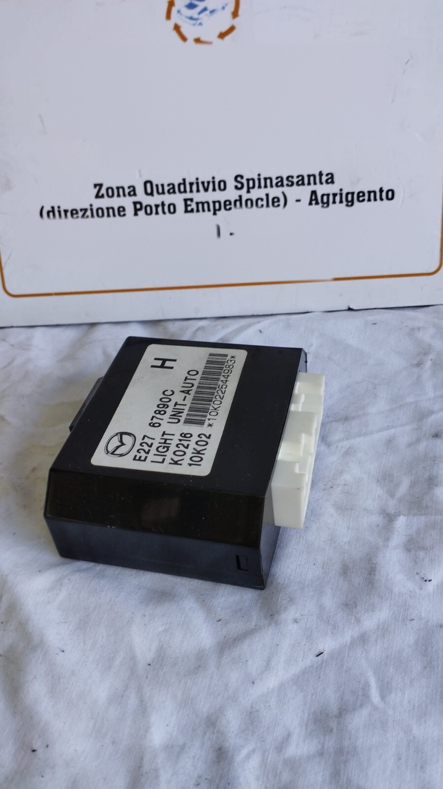 Miniatura 3