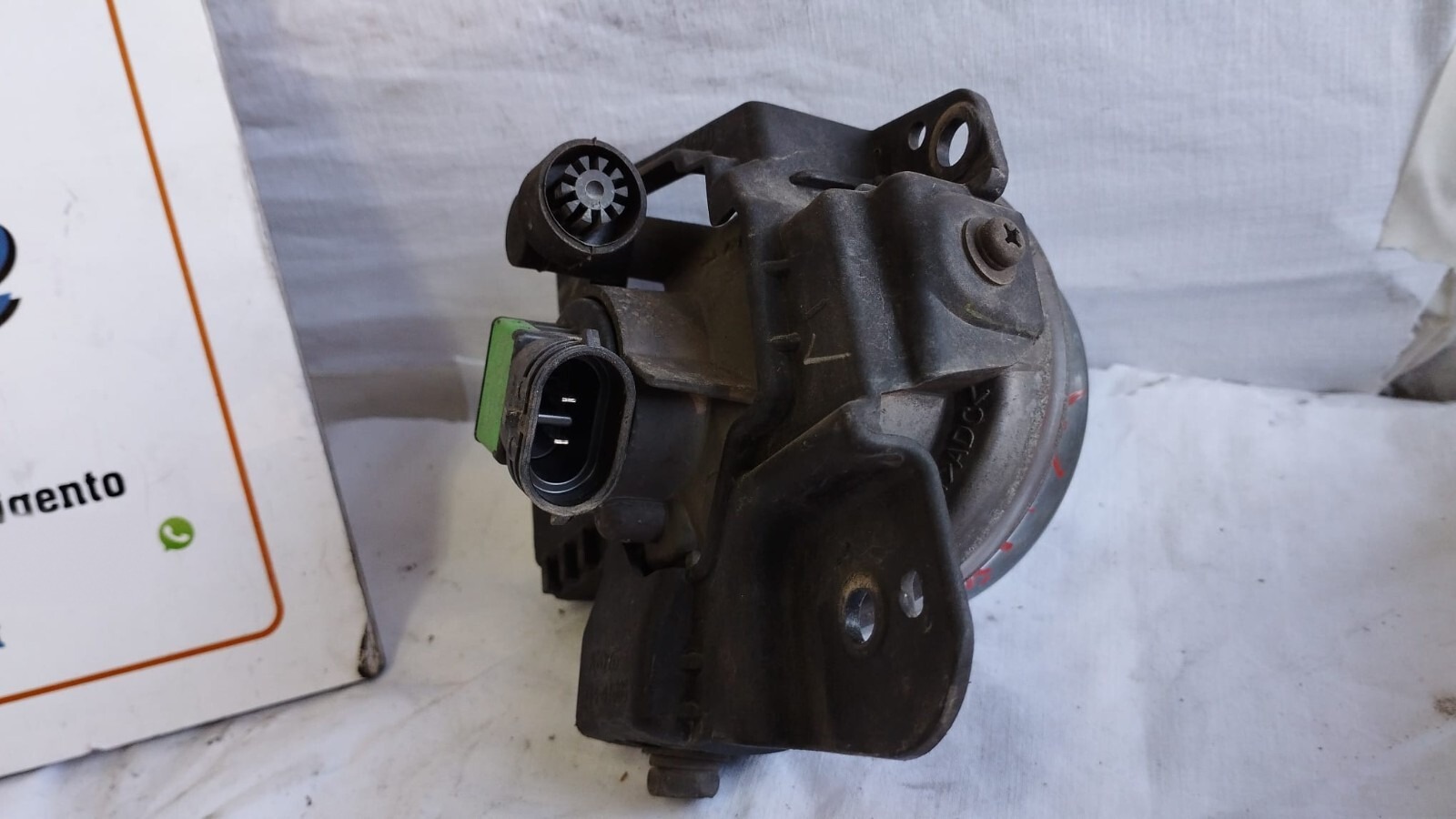 Miniatura 4