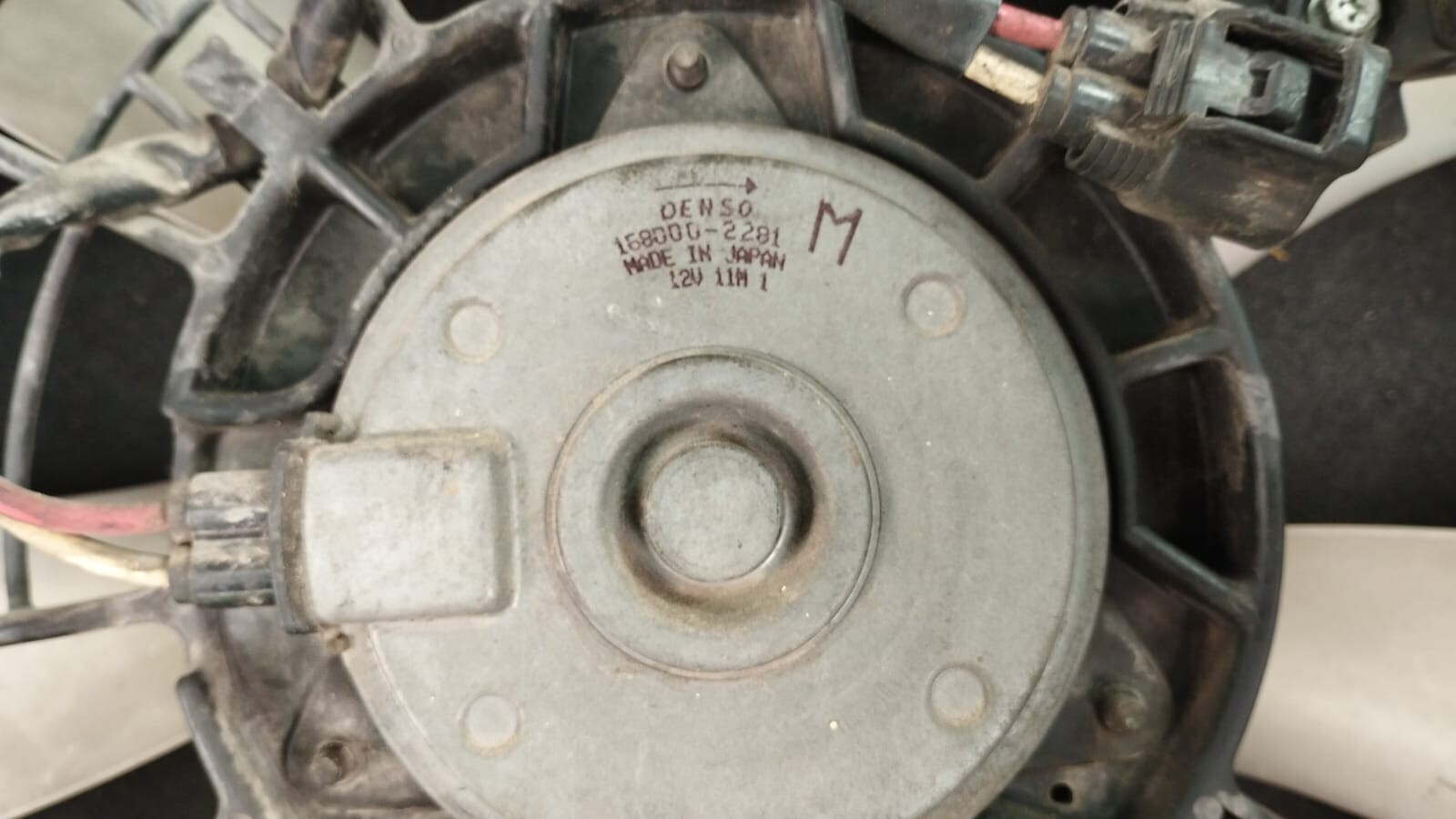 Miniatura 7