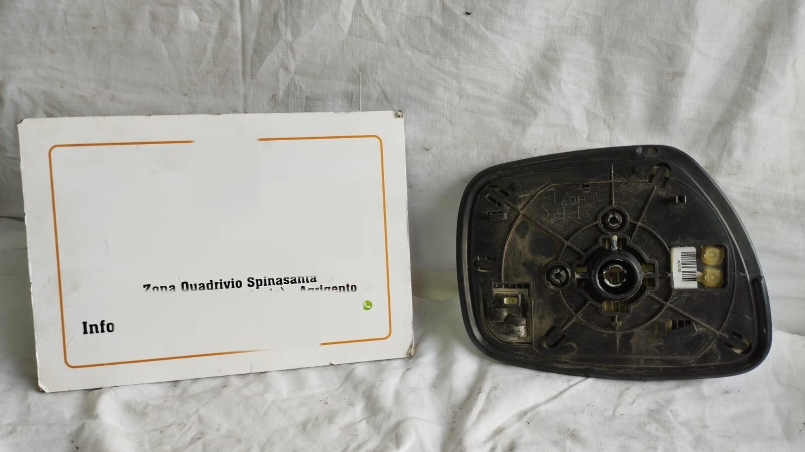 Miniatura 3