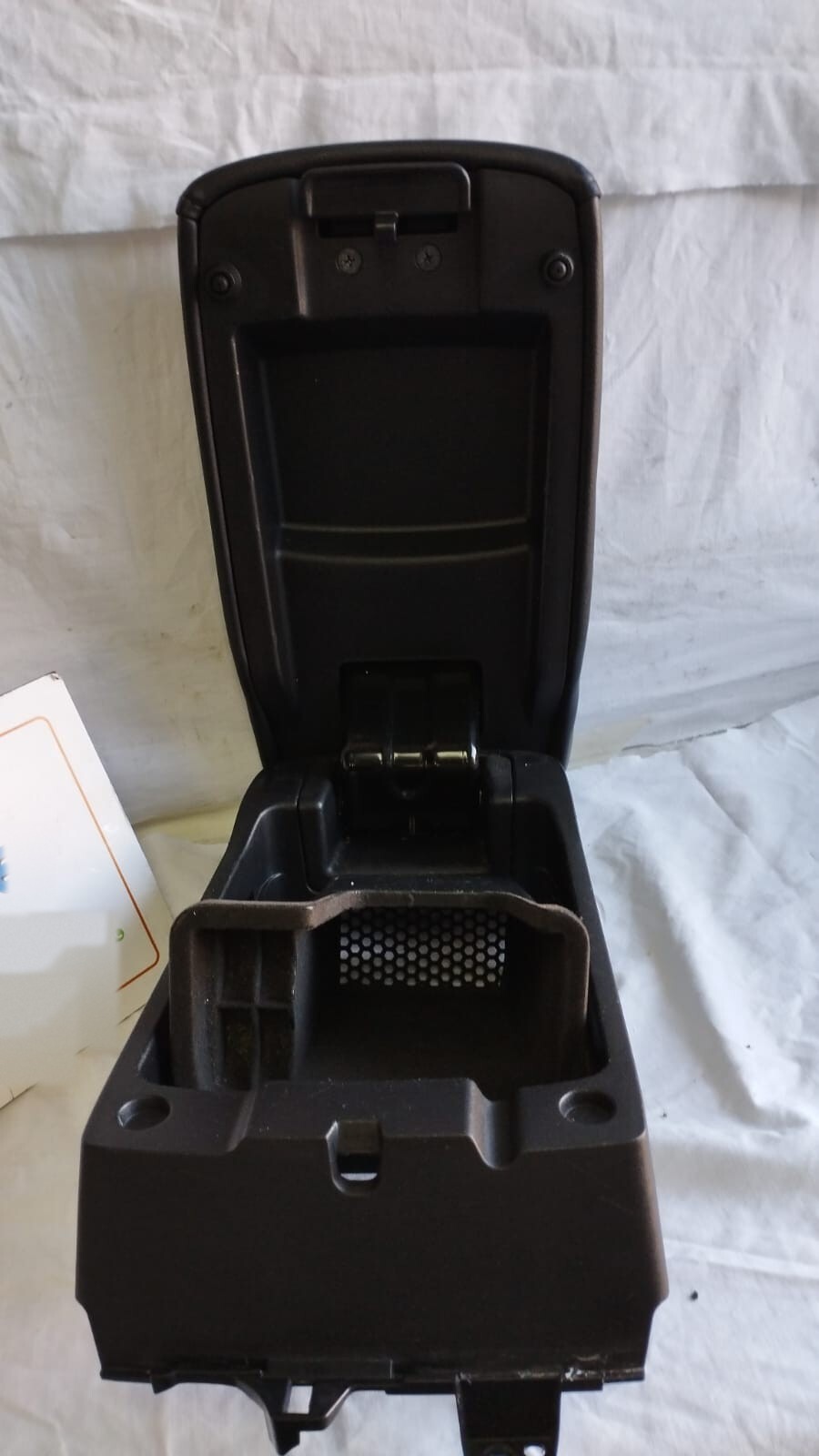 Miniatura 7