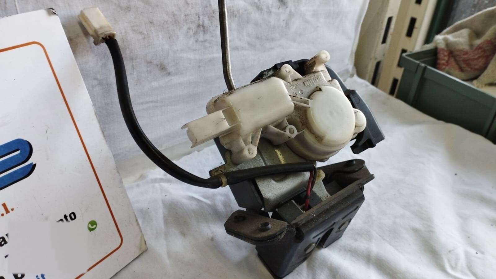 Miniatura 3