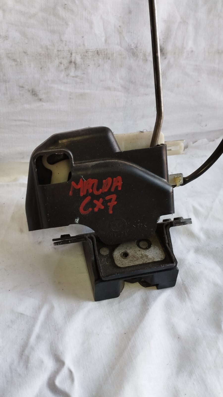 Miniatura 4