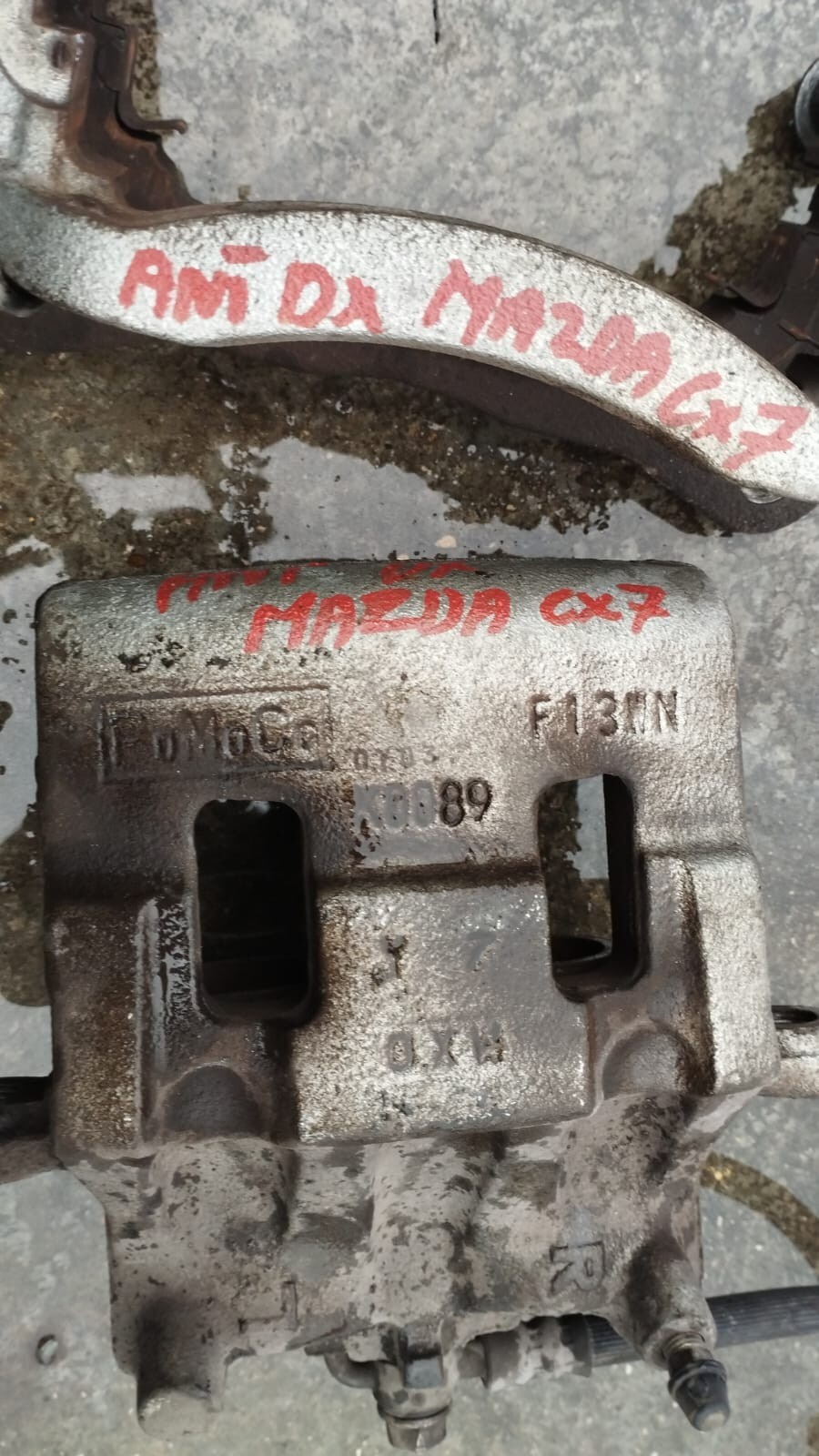Miniatura 5