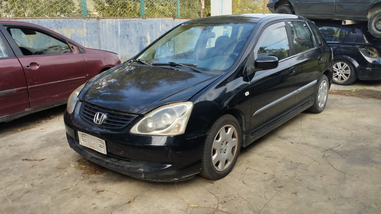 Miniatura 6
