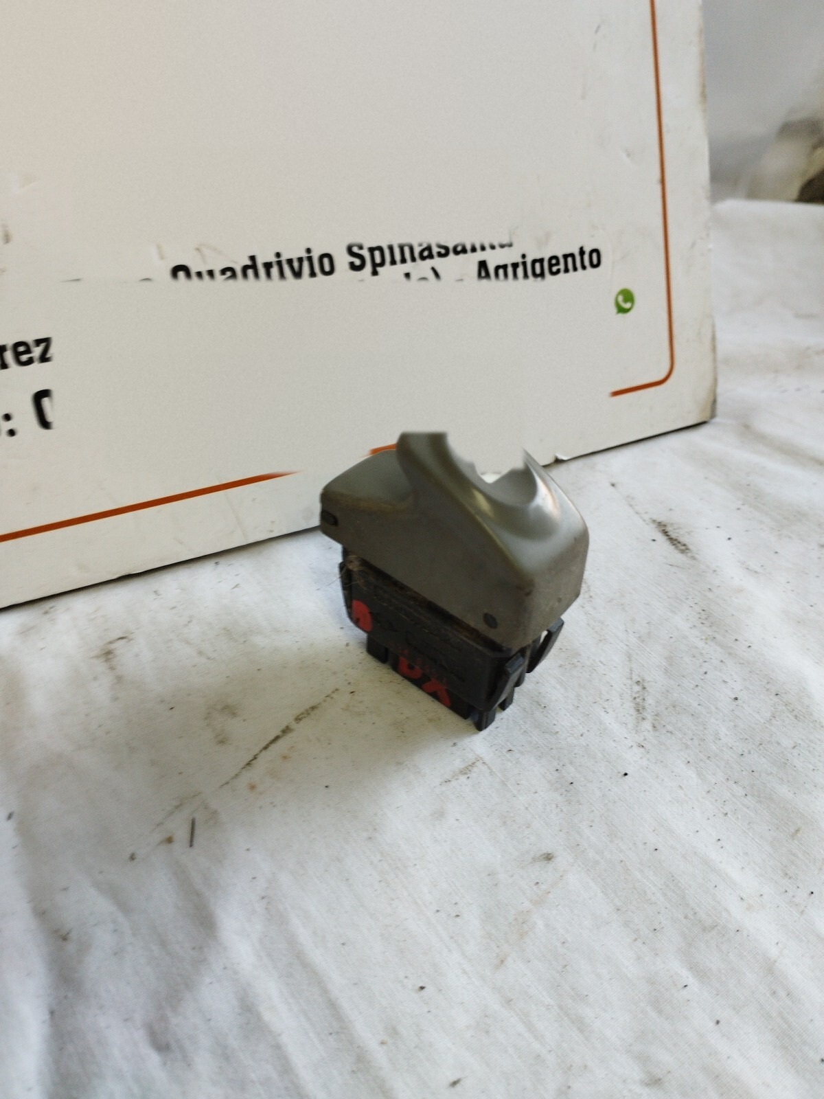 Miniatura 2