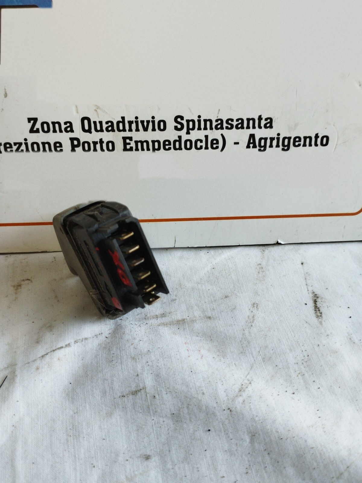 Miniatura 5