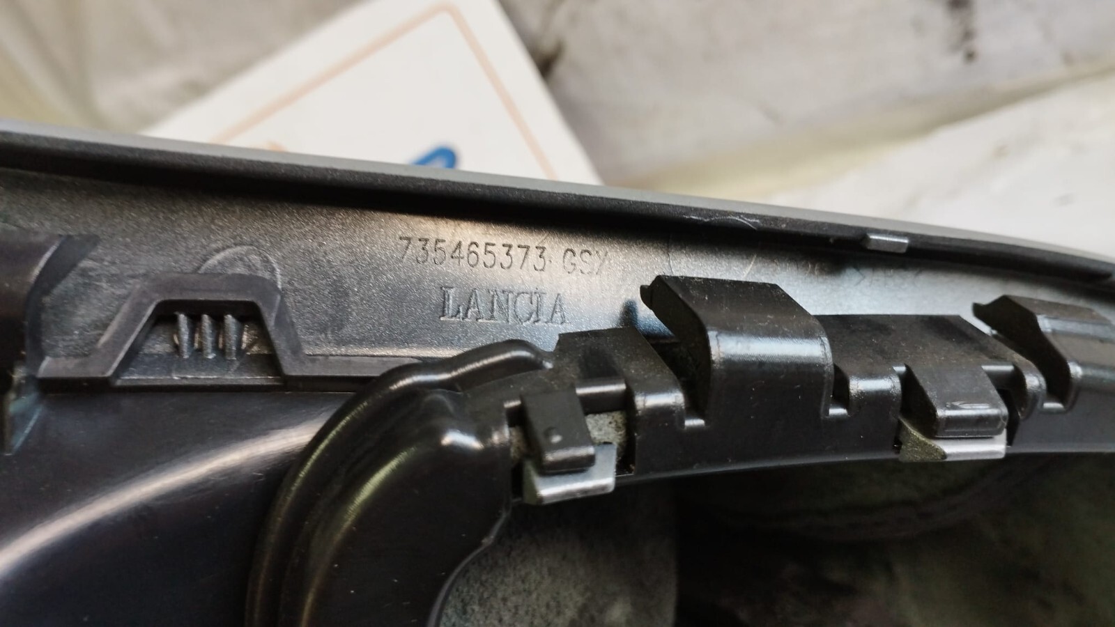 Miniatura 9