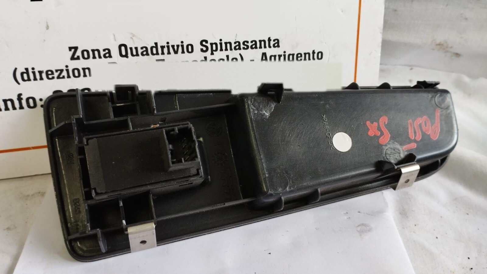 Miniatura 4