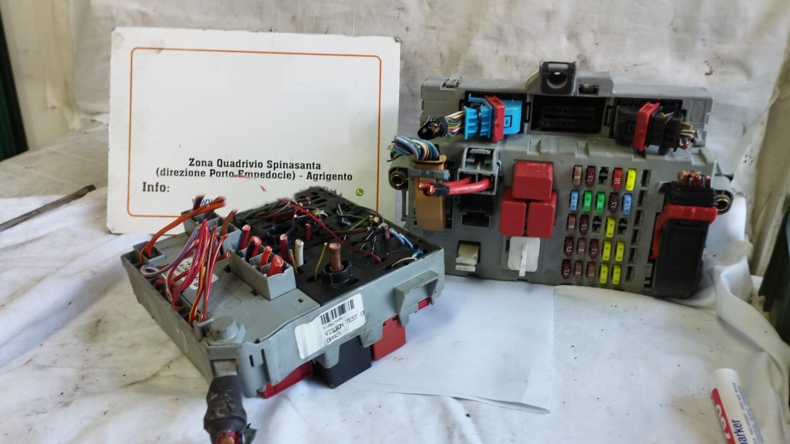 Miniatura 2