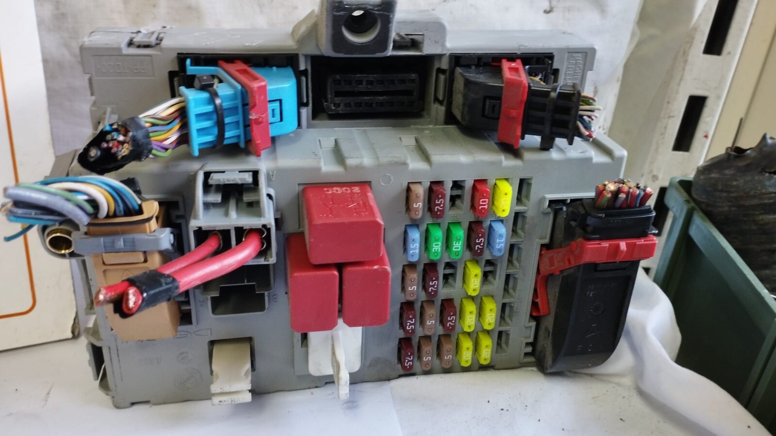 Miniatura 3