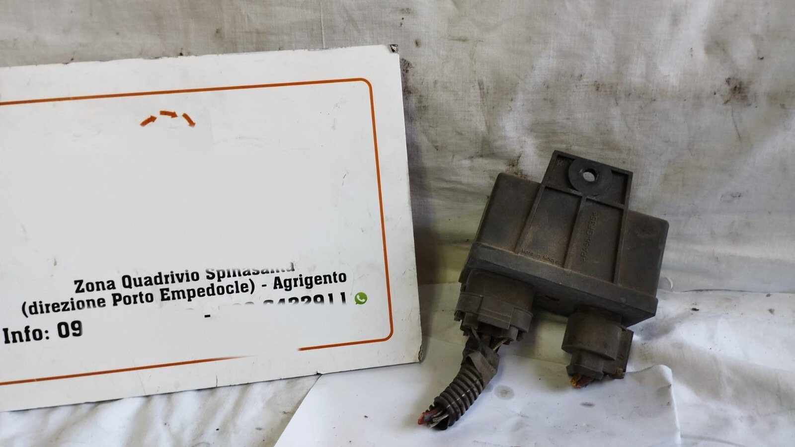 Miniatura 3