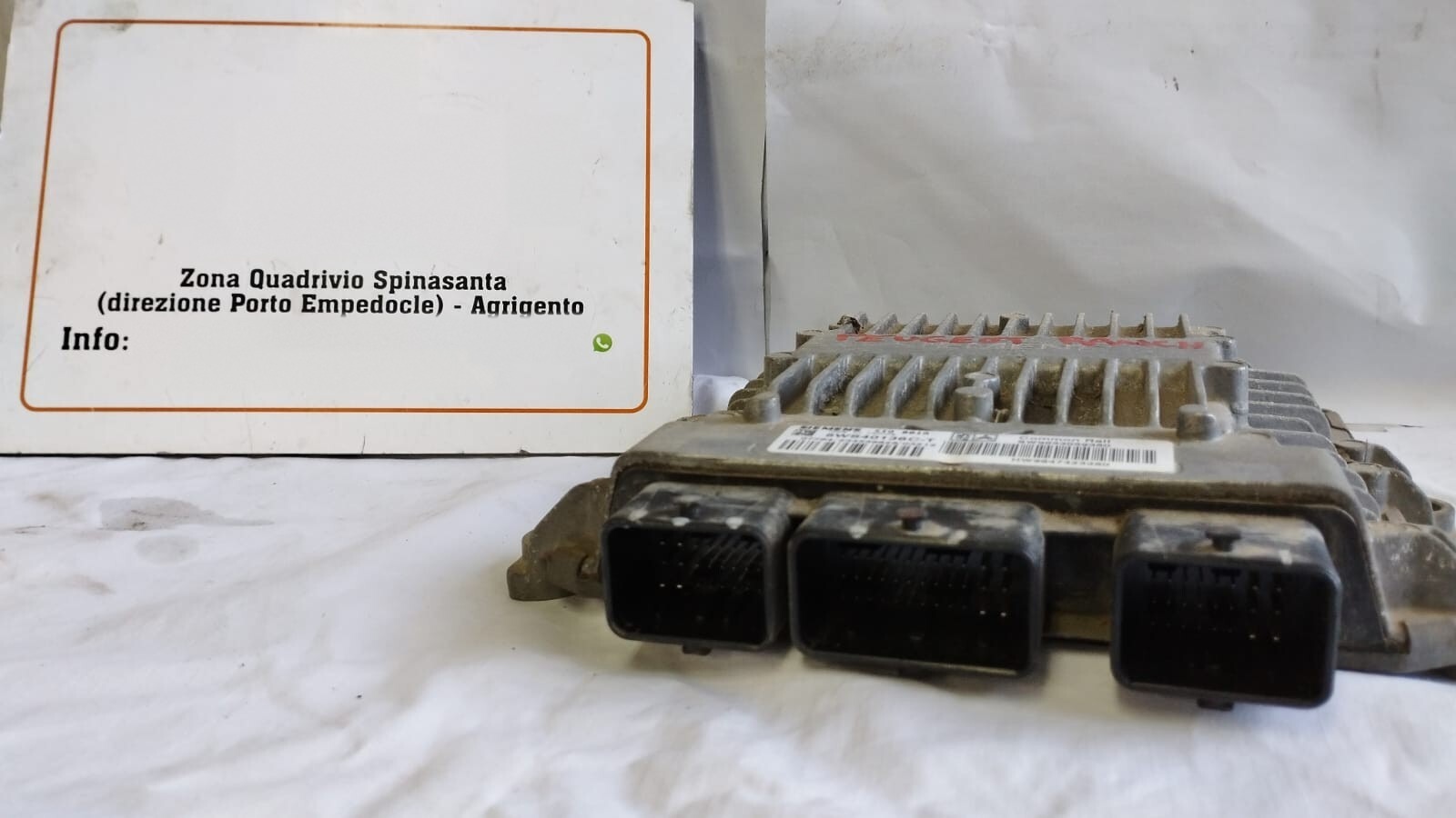 Miniatura 2