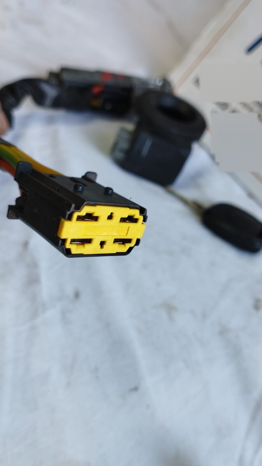 Miniatura 6