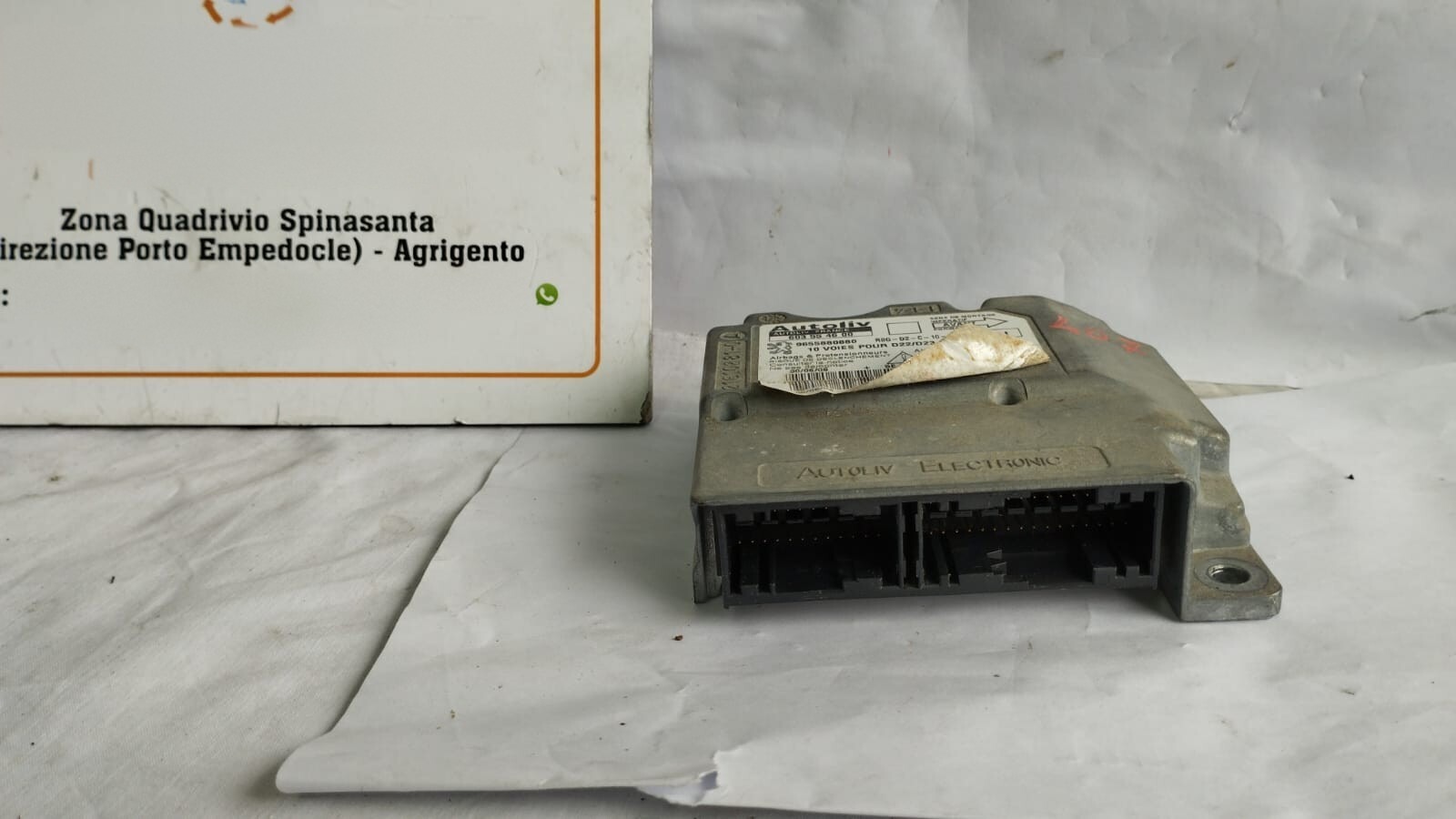 Miniatura 3
