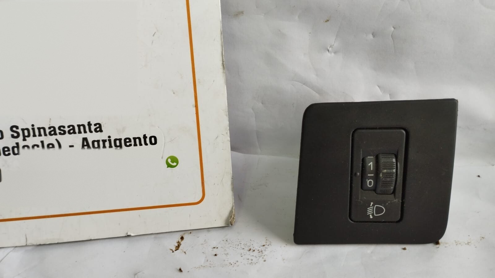 Miniatura 2