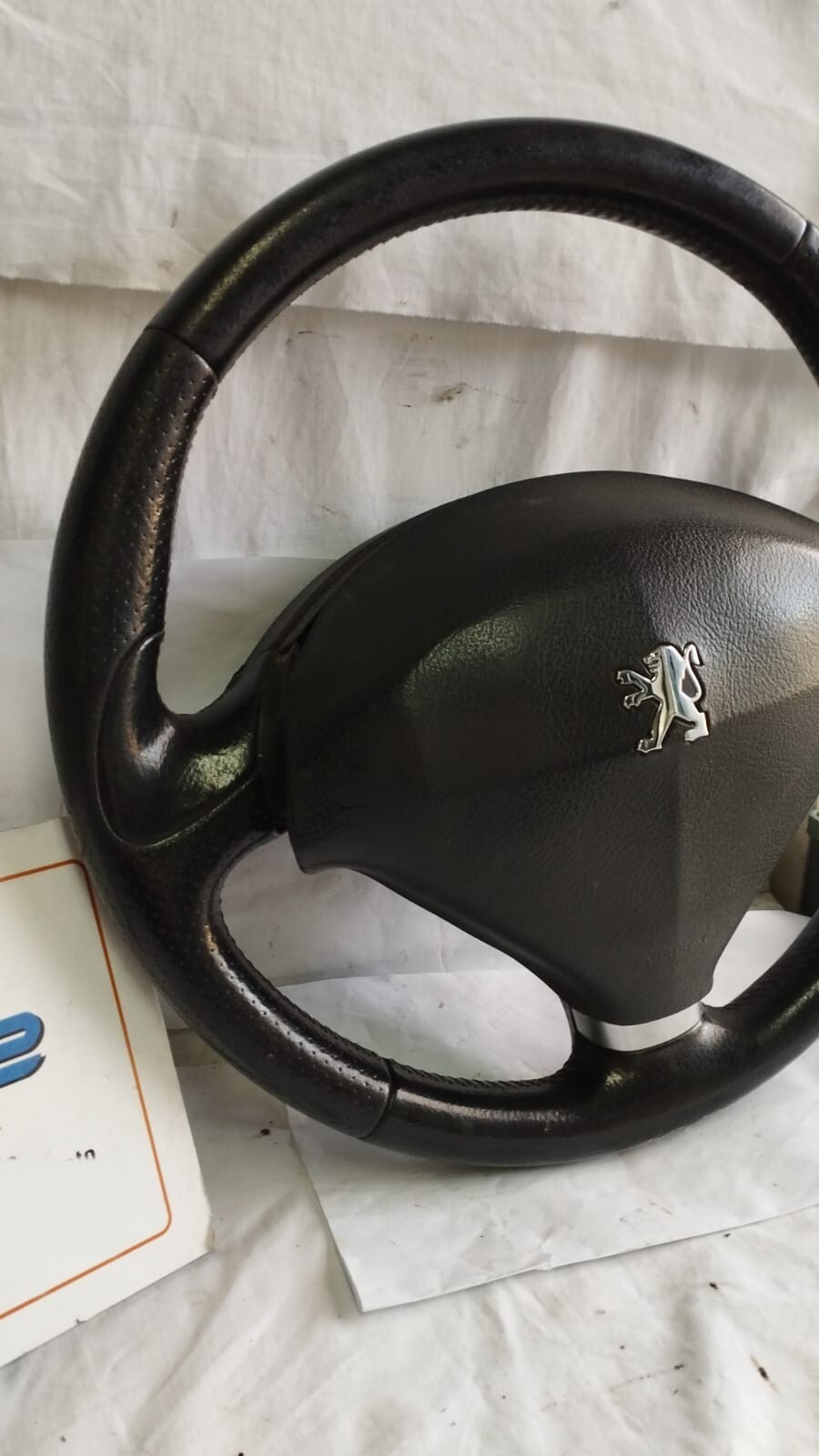 Miniatura 2