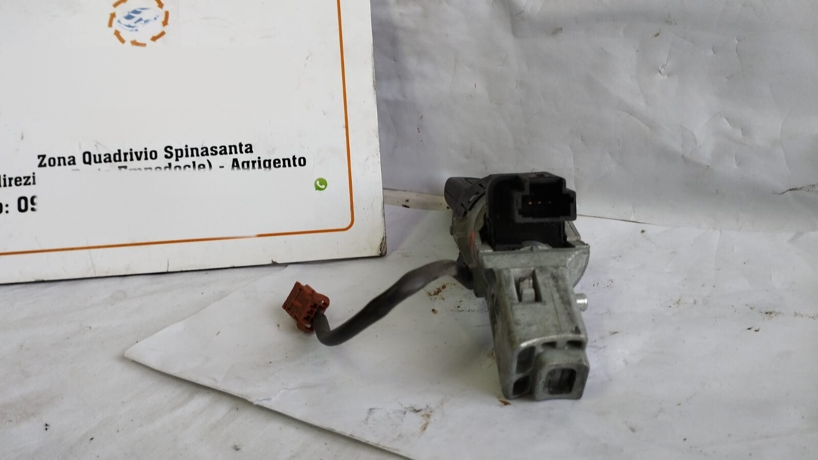 Miniatura 4