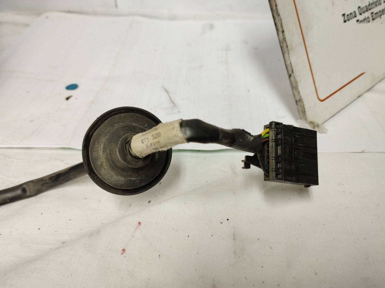 Miniatura 9