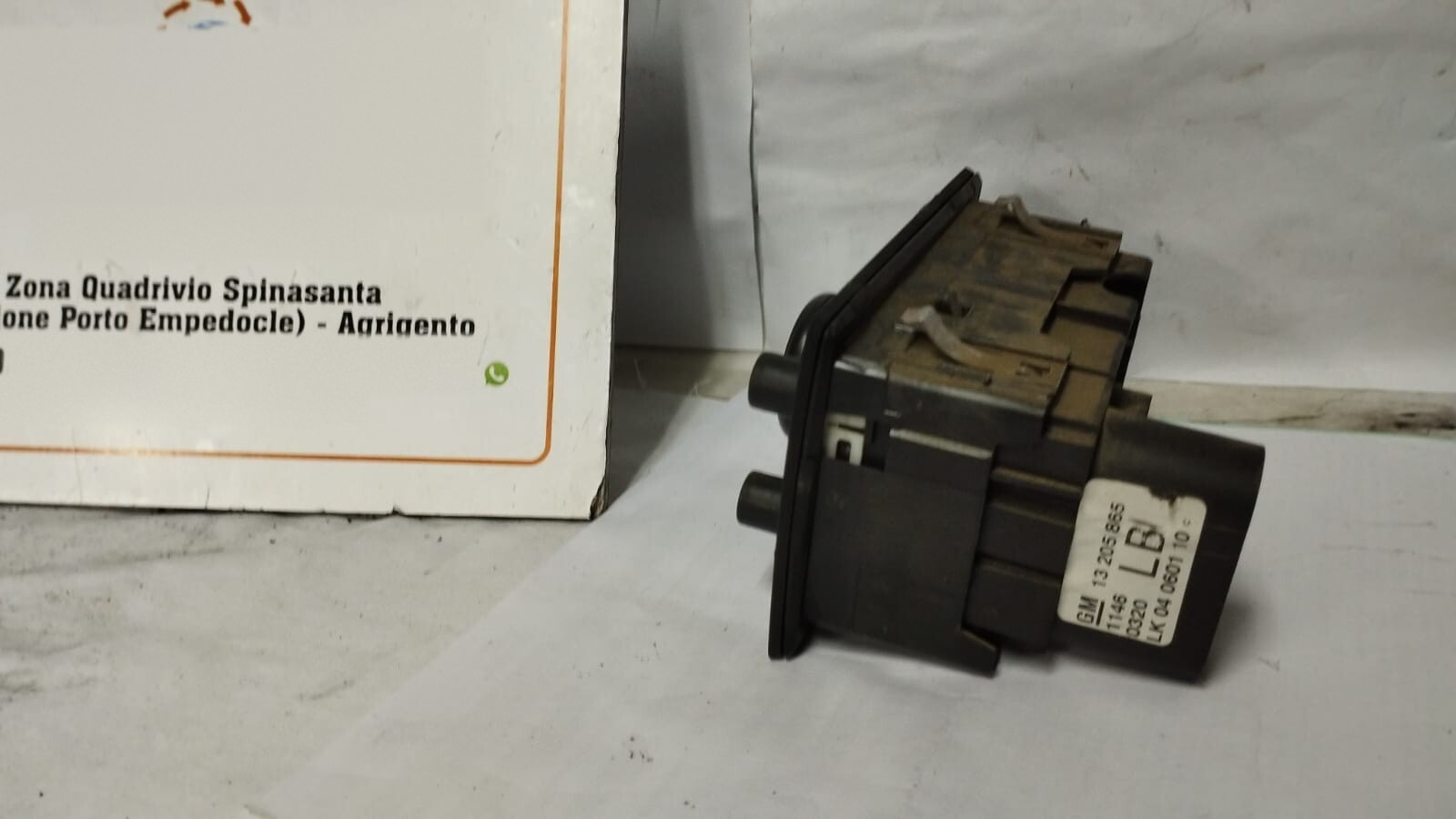 Miniatura 4