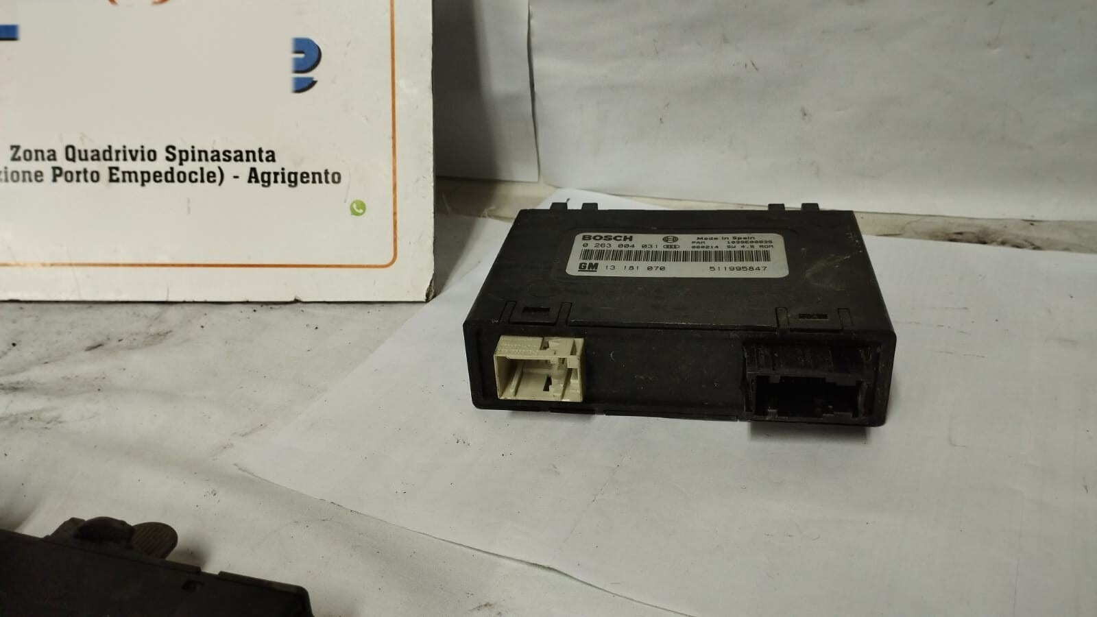 Miniatura 2