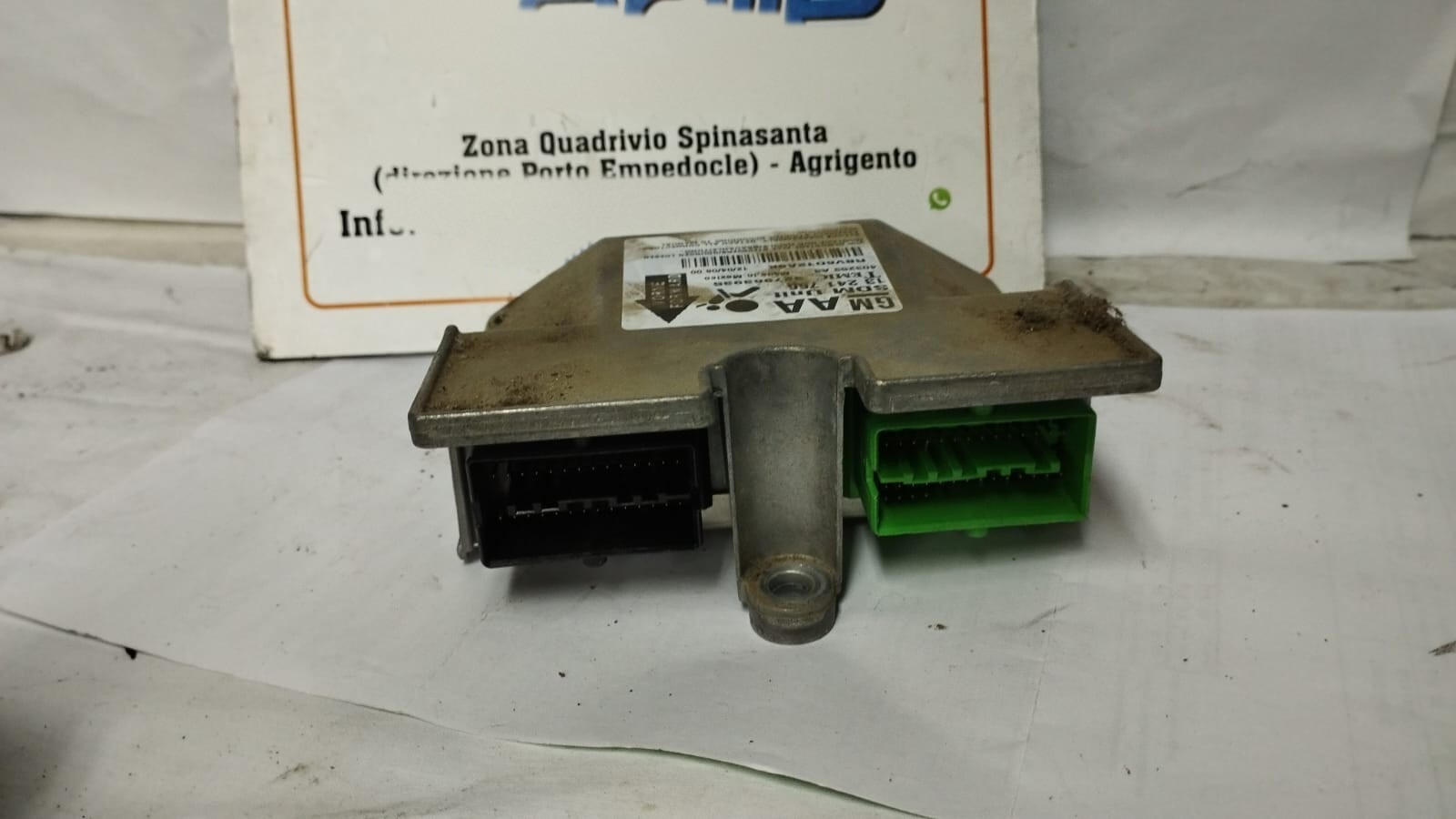 Miniatura 2