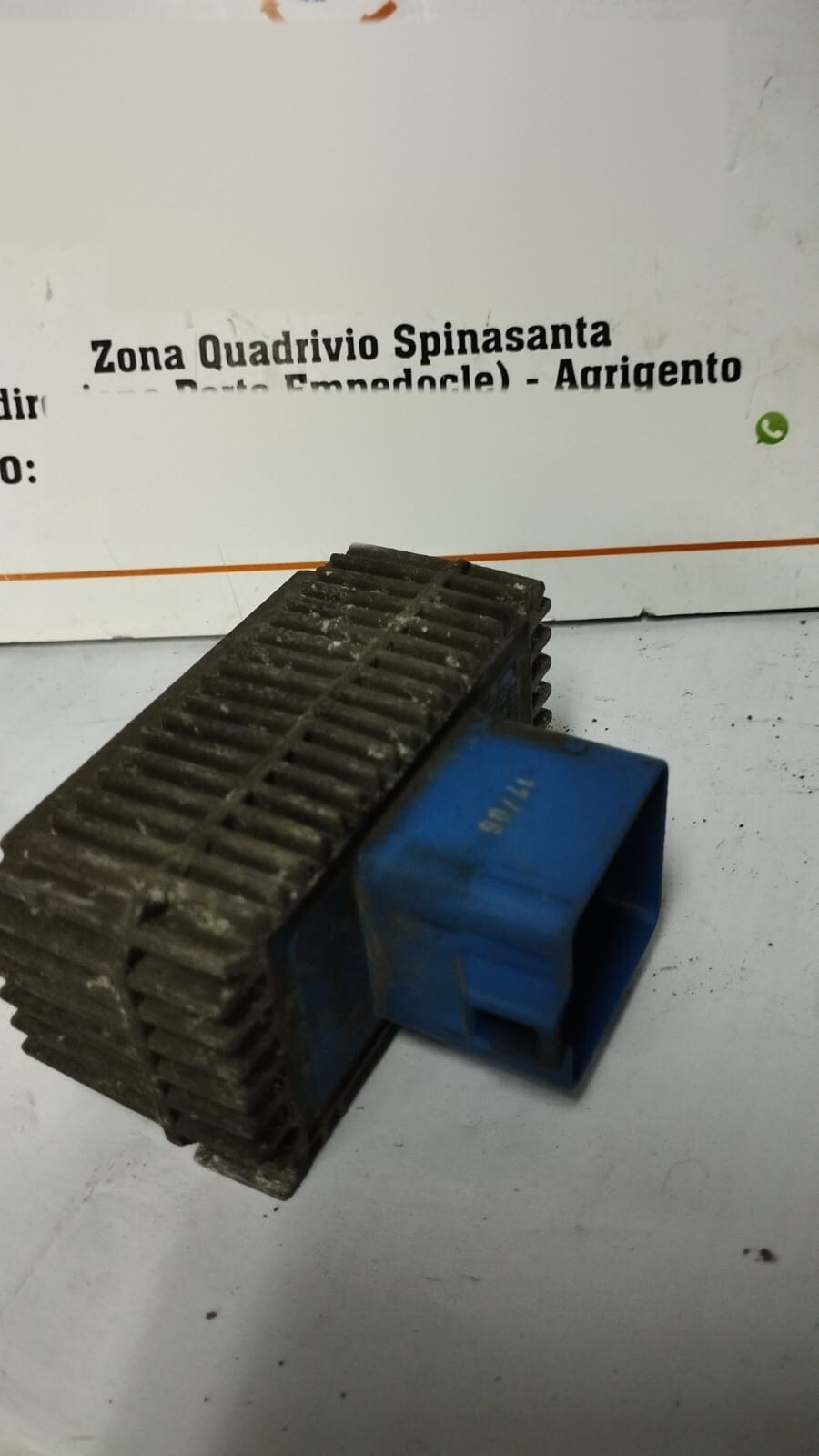Miniatura 2