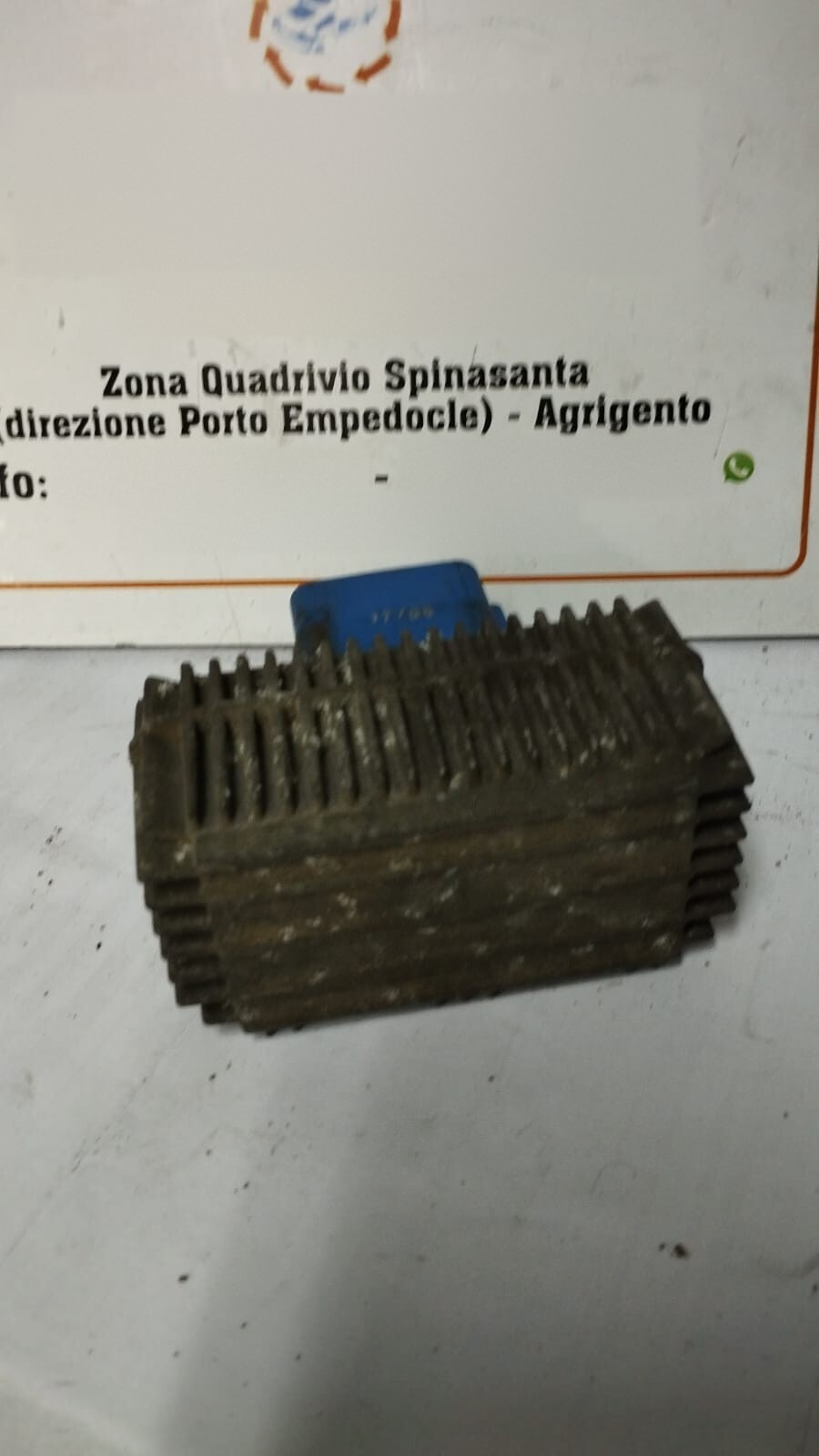 Miniatura 3