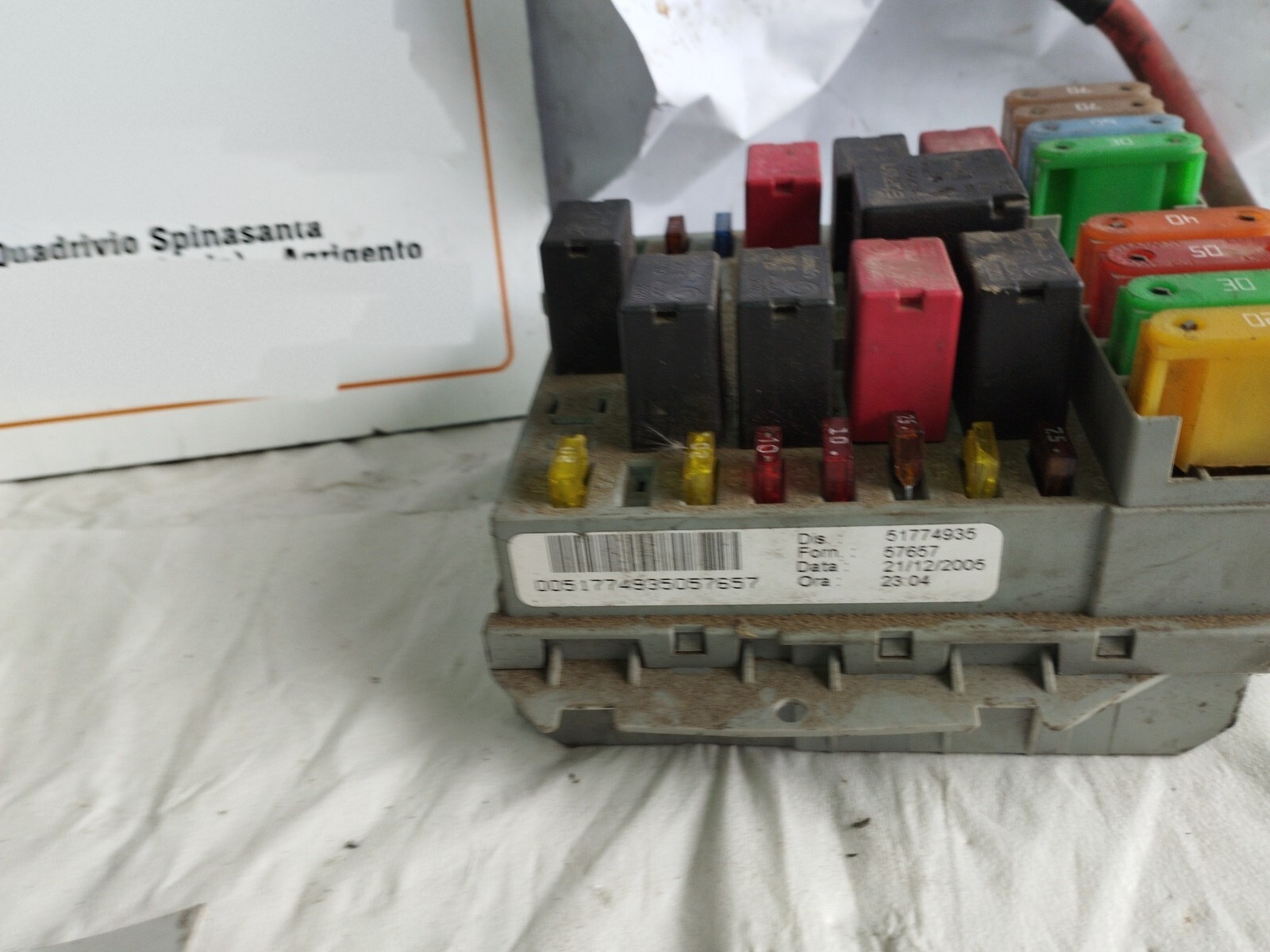 Miniatura 3