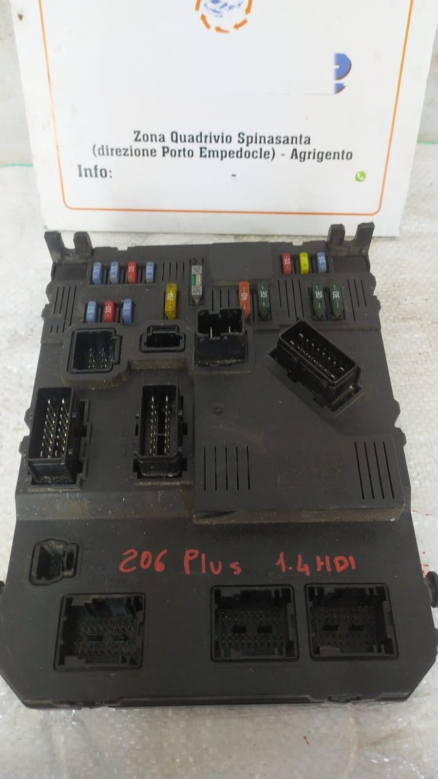 Miniatura 3